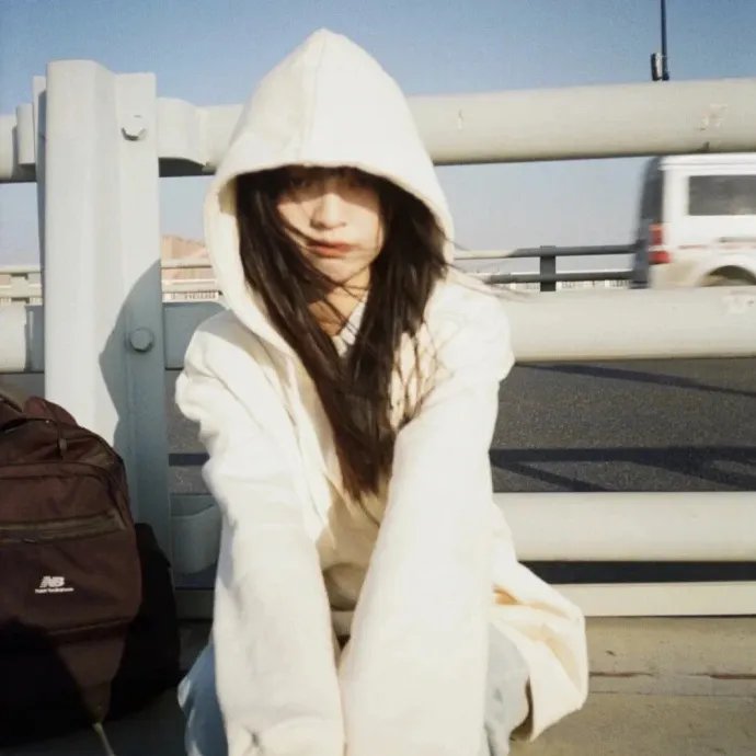 幻想嘉年华第二季