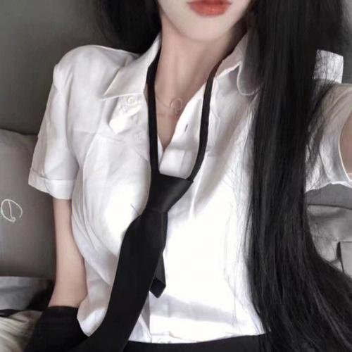 拾忆长安 驸马第三季