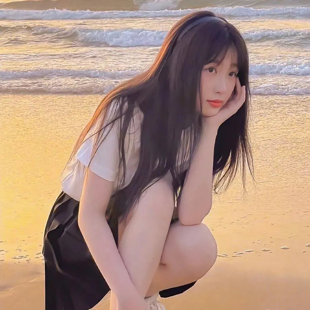 穿越成八岐大蛇