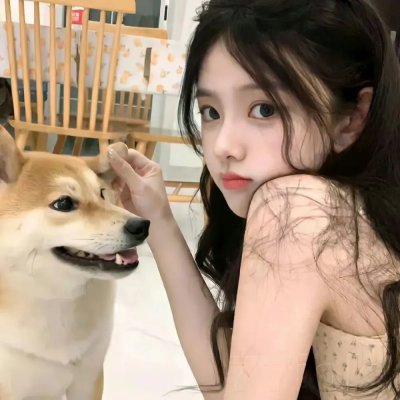 老祖心声有点野