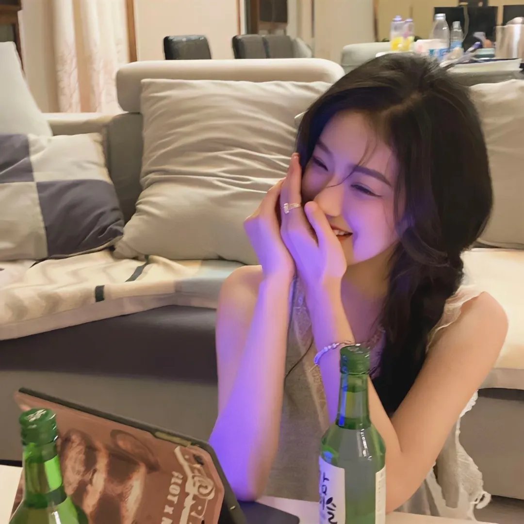 我的老板是只喵