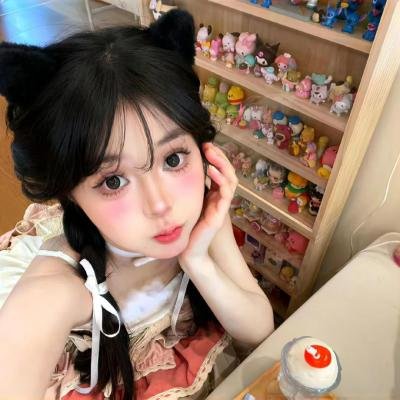 玄学大佬她直播惊艳全球