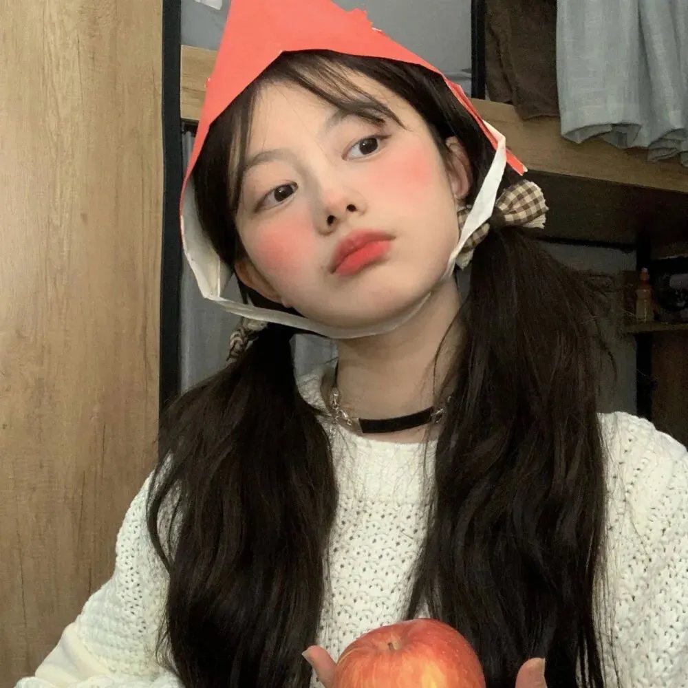 家在水草丰茂的地方