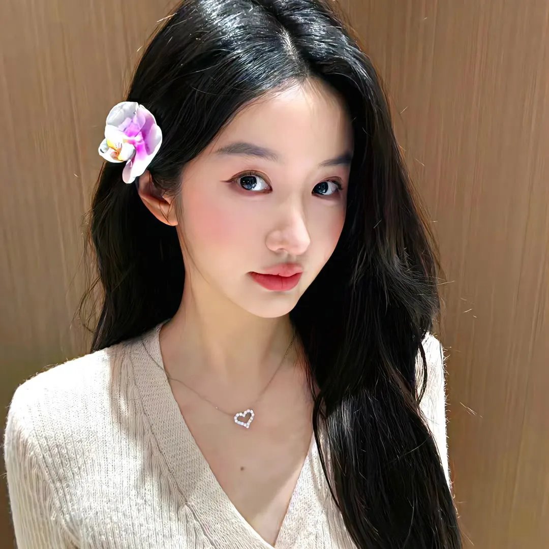 刘德华震撼红馆跨年演唱会2010