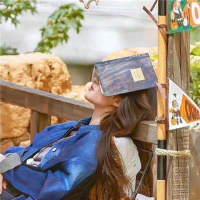 秦总，您的戏精老婆又作妖了