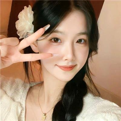 初入职场的我们·法医季