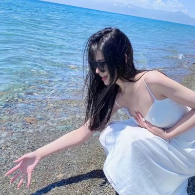 不是闹着玩的之欢乐喜剧村