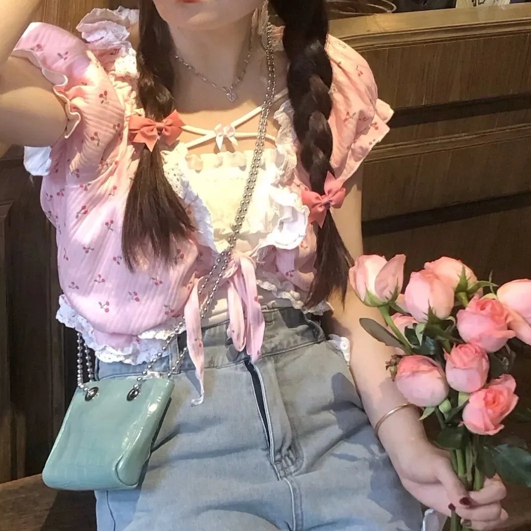 重生之大力王小小