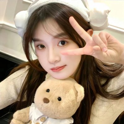 一日偶像署长的事件簿