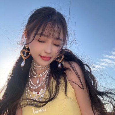 人生重开，大佬竟是我自己