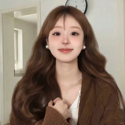 法律与秩序：组织犯罪第二季