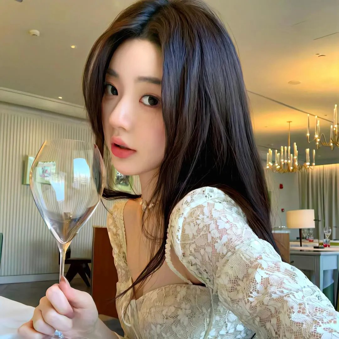 吃鸡大作战第三季