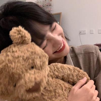 重返高校之风云再起