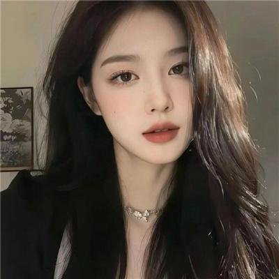 来自外星的美人鱼