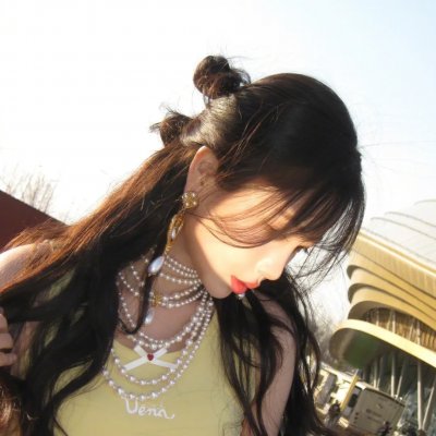 不砍梅树的傻瓜