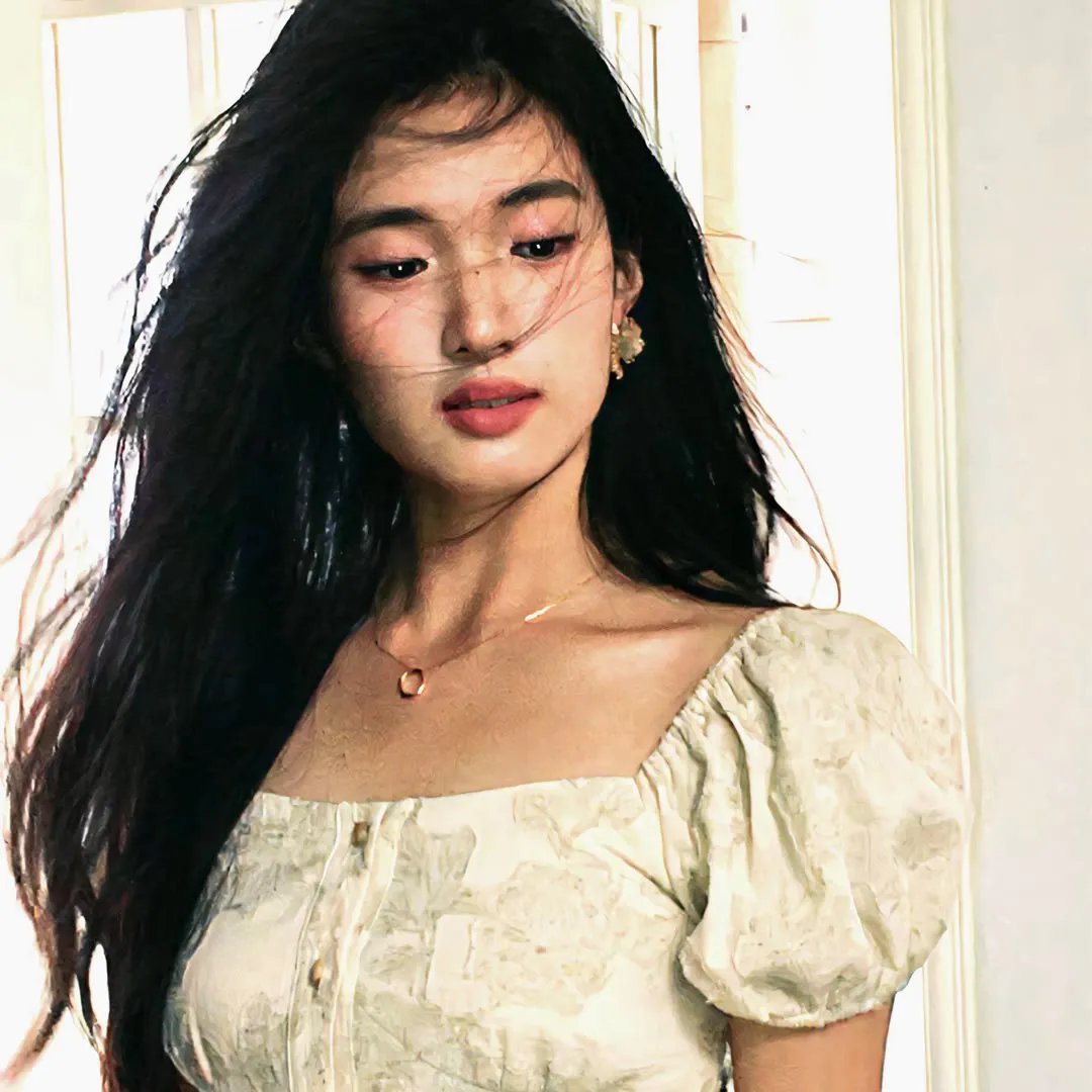 千金归来被霸总哥哥强势宠